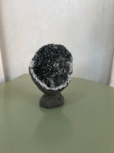Load image into Gallery viewer, Heulandite Statement Piece

