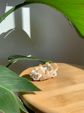 Load image into Gallery viewer, Heulandite on Mordenite
