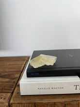 Load image into Gallery viewer, Indian Calcite
