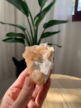 Load image into Gallery viewer, Heulandite on Mordenite
