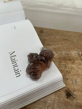 Load image into Gallery viewer, Stilbite with Apophyllite
