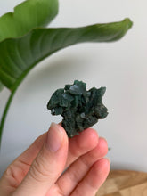 Load image into Gallery viewer, Green Heulandite
