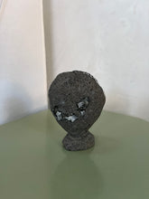 Load image into Gallery viewer, Heulandite Statement Piece
