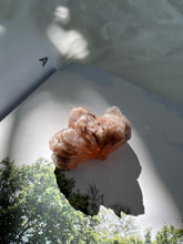 Load image into Gallery viewer, Stilbite with Apophyllite
