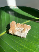 Load image into Gallery viewer, Heulandite on Mordenite
