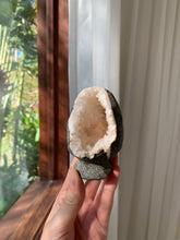Load image into Gallery viewer, Heulandite Mini Statement Piece

