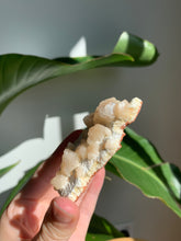 Load image into Gallery viewer, Heulandite on Mordenite
