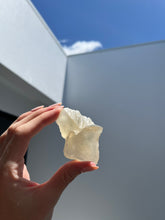 Load image into Gallery viewer, Indian Calcite
